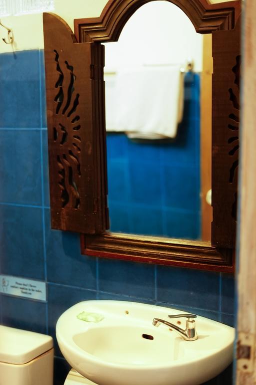 Little Pond Homestay Sanur  Ngoại thất bức ảnh